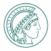 Max-Planck-Institut für Multidisziplinäre Naturwissenschaften logo