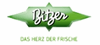 BITZER Kühlmaschinenbau GmbH logo