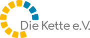 Die Kette e.V. logo