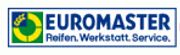EUROMASTER GmbH logo