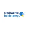 Stadtwerke Heidelberg GmbH logo