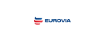 EUROVIA Infrastructure GmbH logo