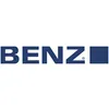 Benz GmbH & Co. KG Baustoffe logo