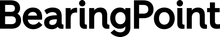 BearingPoint logo