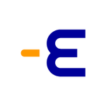 EnBW logo