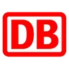 Deutsche Bahn AG logo