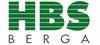 HBS Berga GmbH & Co. KG logo