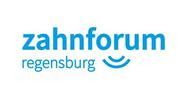Zahnforum Regensburg MVZ GmbH logo