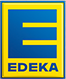 Edeka logo
