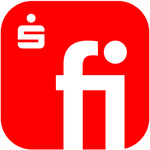 Finanz Informatik logo