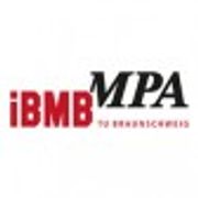 Materialprüfanstalt für das Bauwesen (MPA BS) logo