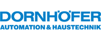 Dornhöfer GmbH logo