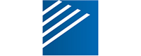 HALTEC Hallensysteme GmbH logo