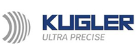 Kugler GmbH logo
