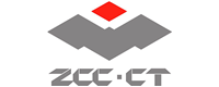 ZCC Cutting Tools Europe GmbH logo