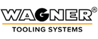 Wagner Tooling Systems Baublies GmbH logo