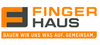 FingerHaus GmbH logo