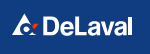 DeLaval GmbH logo