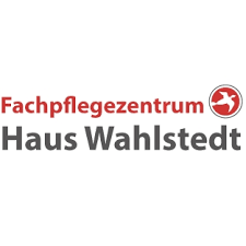 Fachpflegezentrum Wahlstedt - Haus A logo