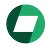 Bechtle GmbH Hamburg logo