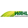 WAHL GmbH logo