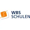 WBS TRAINING SCHULEN gGmbH logo