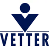 Vetter Pharma-Fertigung GmbH & Co. KG logo
