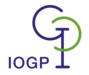 IOGP Gera MVZ GmbH logo