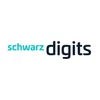 Schwarz Digits KG logo
