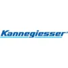 Herbert Kannegiesser GmbH logo