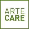 ArteCare Pflegezentrum Birkenblick logo