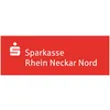 Sparkasse Rhein Neckar Nord Anstalt des Öffentlichen Rechts logo