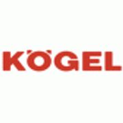 Kögel Trailer GmbH logo