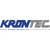 KronTec Maschinenbau GmbH logo