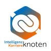 Intelligenz- & Karriereknoten GmbH logo