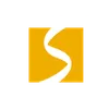 Meisterbäckerei Schneckenburger GmbH & Co. KG logo