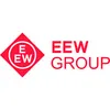 EEW Group logo