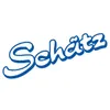 Schätz GmbH logo