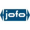 JOFO Produktions GmbH logo
