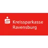 Kreissparkasse Ravensburg logo