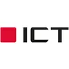 ICT AG logo