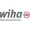Wiha Werkzeuge GmbH logo