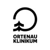 ORTENAU KLINIKUM logo
