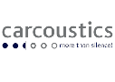 Carcoustics Haldensleben GmbH logo