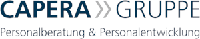 CAPERA GmbH & Co. KG logo