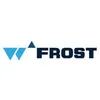 Frost Maschinenbau GmbH logo