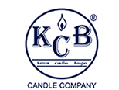 KCB UMA GmbH logo