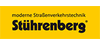 Stührenberg GmbH logo