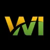 WI Energy GmbH logo