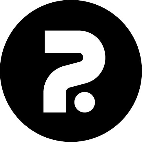 ProPhysio am Wasserturm logo